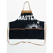ゴーアウトエプロン ISAP82B8 MASTER