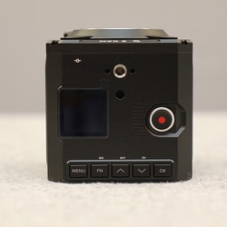 ヨドバシ.com - ジーカム Z CAM Z CAM Flagship E2-M4 4K シネマ ヨドバシ.com - ジーカム Z CAM Z CAM Flagship E2-M4 4K シネマ