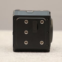 ぺ*ん様 フィルムカメラセット Nikon Z fの出品 | ONE SCENE（ワンシーン）