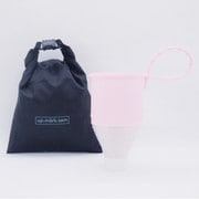 TK-NG-PINK [up-mark-sam（アップマークサム） 傘カバー takenoco 長傘用 PINK]