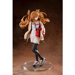 ヨドバシ.com - HOBBY MAX エヴァンゲリオン新劇場版 式波