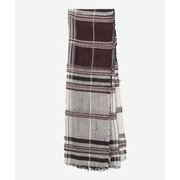 ジェナSTL BEIGE IIAP1301