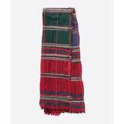 ジェナSTL RED IIAP1301