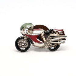 KR-2021-PIN03 [KAMEN RIDER×SWANK サイクロン号ピンズ]