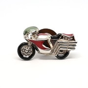 KR-2021-PIN03 [KAMEN RIDER×SWANK サイクロン号ピンズ]