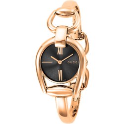 GUCCI グッチ ベルト レディース ブランド グッチ レディースベルト | GUCCI® JP