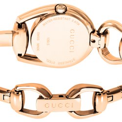 【正規品】グッチ ベルトまとめ2本セット レザー 12ｍｍ レディース 腕時計用 imgrc0160479741.jpg