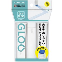 ヨドバシ.com - コクヨ KOKUYO タ-G311N-3P [GLOO（グルー