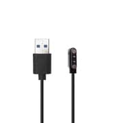 P10-CABLE [スマートウォッチ充電ケーブル]