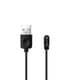 P18-CABLE [スマートウォッチ充電ケーブル]