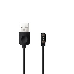 P18-CABLE [スマートウォッチ充電ケーブル]