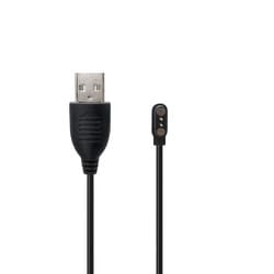 V23-CABLE [スマートウォッチ充電ケーブル]