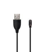 V23-CABLE [スマートウォッチ充電ケーブル]