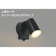 LED防雨型スポット AU50448