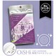 CT-OS01-2-01 [OiSHiアロマタブレット Bioラベンダー（10粒入り）]
