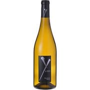 【限定】ワイ・バイ・ヨシキ シャルドネ アンコール カルフォルニア 白 750ml [白ワイン]
