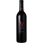 【限定】ワイ・バイ・ヨシキ カベルネ・ソーヴィニヨン カルフォルニア 赤 750ml [赤ワイン]