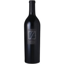 【限定】ワイ・バイ・ヨシキ オークヴィル・ナパバレー 赤 750ml [赤ワイン]