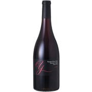 【限定】ワイ・バイ・ヨシキ ロシアンリヴァーヴァレー 赤 750ml [赤ワイン]