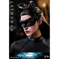 ヨドバシ.com - ホットトイズ HOT TOYS ムービー・マスターピース 1/6 ...