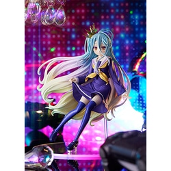 ヨドバシ.com - グッドスマイルカンパニー Good Smile Company