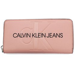 ヨドバシ.com - カルバンクライン Calvin Klein 608397 [ラウンド 長
