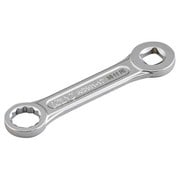 AS801-17 [締付用 12.7SQ ボールジョイントロックナットレンチ 17mm]