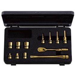 ヨドバシ.com - ネプロス nepros NTB312GZGL [ネプロス 限定 ヨドバシ.com - ネプロス nepros NTB312GZGL [ネプロス 限定
