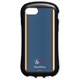 BMHA-01D [iPhone SE（第2世代）/8 4.7インチ用 ハイブリッドクリアケース 僕のヒーローアカデミア 轟 焦凍]