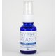 ハイパープランツ マスク用除菌アロマスプレー 30ml