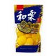 限定 和栗甘露煮 スタンドパウチ 200g