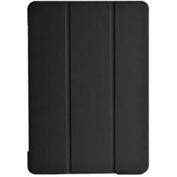 【色:ブラック】Antbox iPad 10.2 ケース iPad 第9世代/第