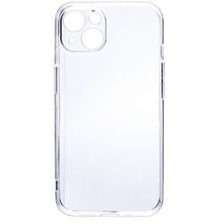 6671IP161HB [iPhone 13 極限保護ハイブリッドTPU＋PC CL]