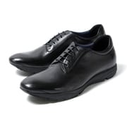 19330105BLBL-40（25.0cm） [ビジネスシューズ メンズ]