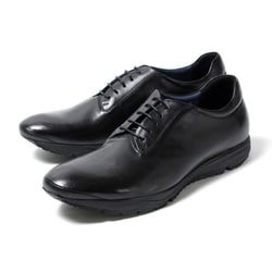 19330105BLBL-43（26.5cm） [ビジネスシューズ メンズ]