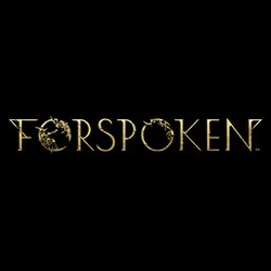 ヨドバシ.com - スクウェア・エニックス SQUARE ENIX FORSPOKEN