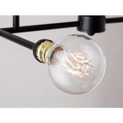 ヨドバシ.com - ハモサ HERMOSA フィーノ 4 E26 LED対応 適用畳