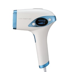 家庭用 脱毛器 ライトエピ ライトエピ-美容機器の卸/仕入れならビーウェイブ