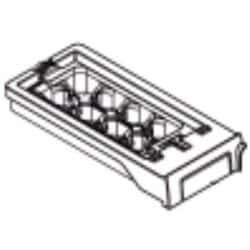 ARMH00B00150 [製氷皿]