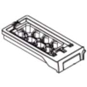 ARMH00B00150 [製氷皿]