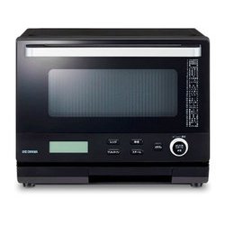 ヨドバシ.com - アイリスオーヤマ IRIS OHYAMA スチームオーブン