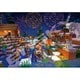 1000T-300 Minecraft（マインクラフト） Celebration！ [ジグソーパズル 1000ピース]