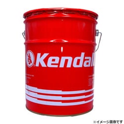 ヨドバシ.com - Kendall ガソリン車用 エンジンオイル SN（EURO PLUS） 5W30 5G 18.9L 908-7142  通販【全品無料配達】