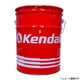 ディーゼル エンジンオイル SUPER-D XA 10W30 5GAL 18.9L 608-7197