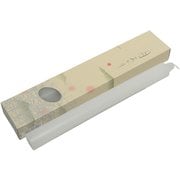 131-11 [ろうそく 月あかり 十五時間 2本]