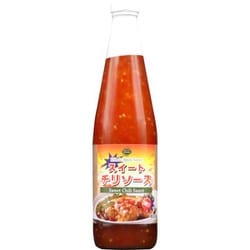 スィートチリソース 800g