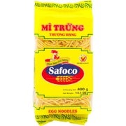 ベトナム たまご麺 (MI TRUNG) 400g