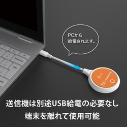 ヨドバシ.com - j5 create ジェイファイブクリエイト JVAW62 [USB-C to