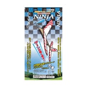 LP-23 [ライトプレーン NINJA（ニンジャ）]