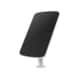 EZVIZ 屋外 ソーラー充電 供給電力6.18W 防水耐性IP65 CS-BC-B1 CS-BC-B2 CS-Solar